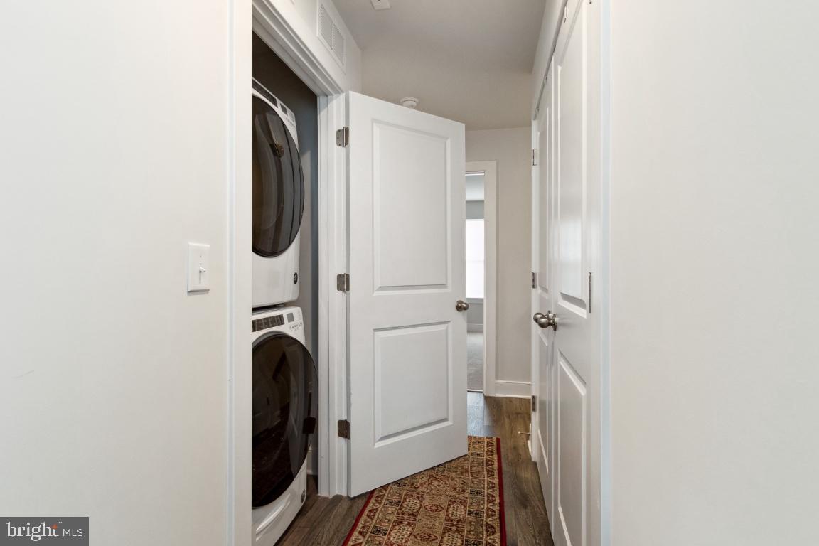 1595 Meadowlark Glen Road Dumfries, VA 22026 - Photo 32 of 47