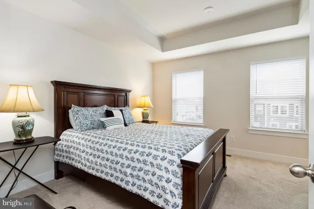 $3,100 | 1595 Meadowlark Glen Road, Dumfries, VA 22026