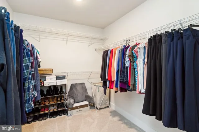 $3,100 | 1595 Meadowlark Glen Road, Dumfries, VA 22026