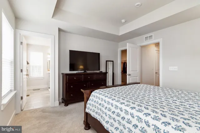 $3,100 | 1595 Meadowlark Glen Road, Dumfries, VA 22026