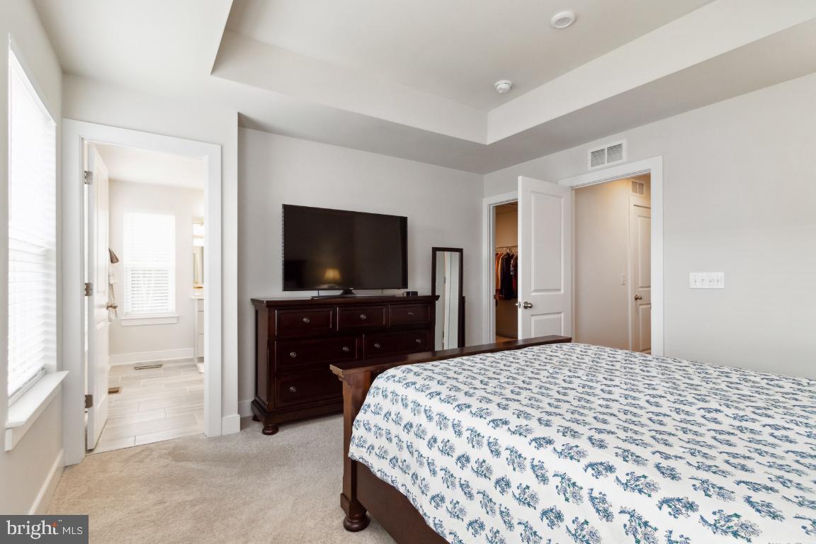 1595 Meadowlark Glen Road Dumfries, VA 22026 - Photo 35 of 47