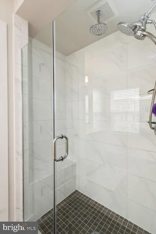 $3,100 | 1595 Meadowlark Glen Road, Dumfries, VA 22026