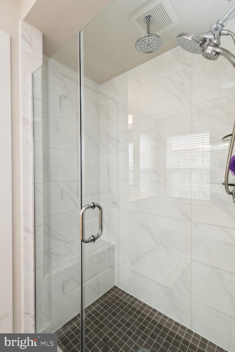 1595 Meadowlark Glen Road Dumfries, VA 22026 - Photo 37 of 47