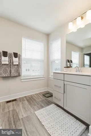 $3,100 | 1595 Meadowlark Glen Road, Dumfries, VA 22026