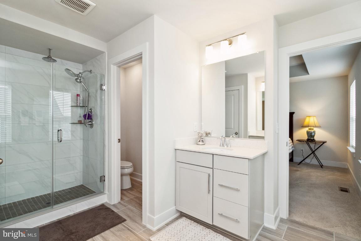 1595 Meadowlark Glen Road Dumfries, VA 22026 - Photo 39 of 47