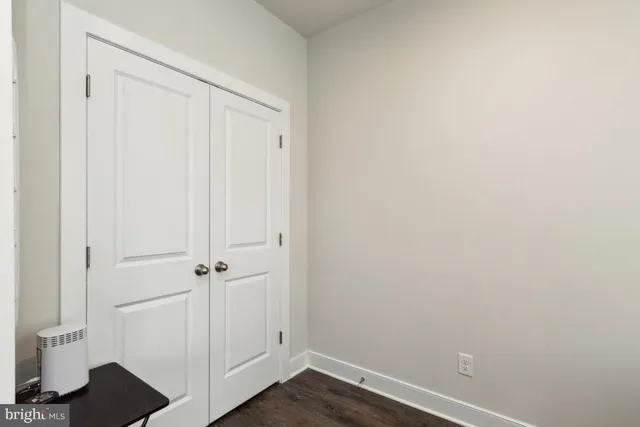 $3,100 | 1595 Meadowlark Glen Road, Dumfries, VA 22026