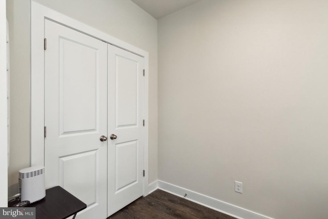 1595 Meadowlark Glen Road Dumfries, VA 22026 - Photo 40 of 47