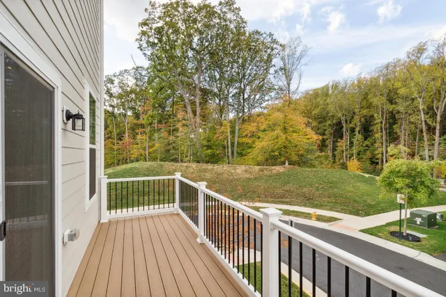 $3,100 | 1595 Meadowlark Glen Road, Dumfries, VA 22026
