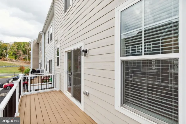 $3,100 | 1595 Meadowlark Glen Road, Dumfries, VA 22026