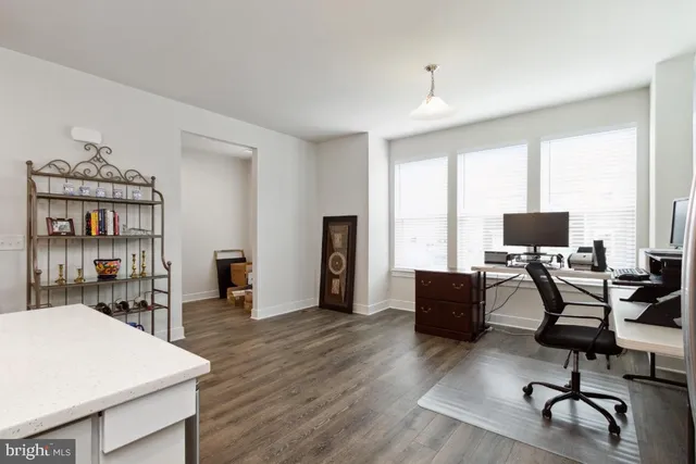 $3,100 | 1595 Meadowlark Glen Road, Dumfries, VA 22026