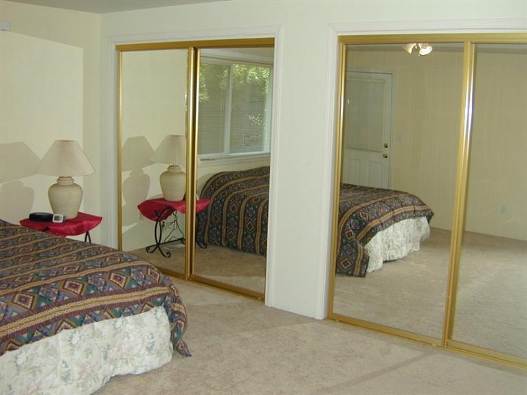 633 Benjamin Way Phoenix, OR 97535 - Photo 25 of 35 Additional Photo