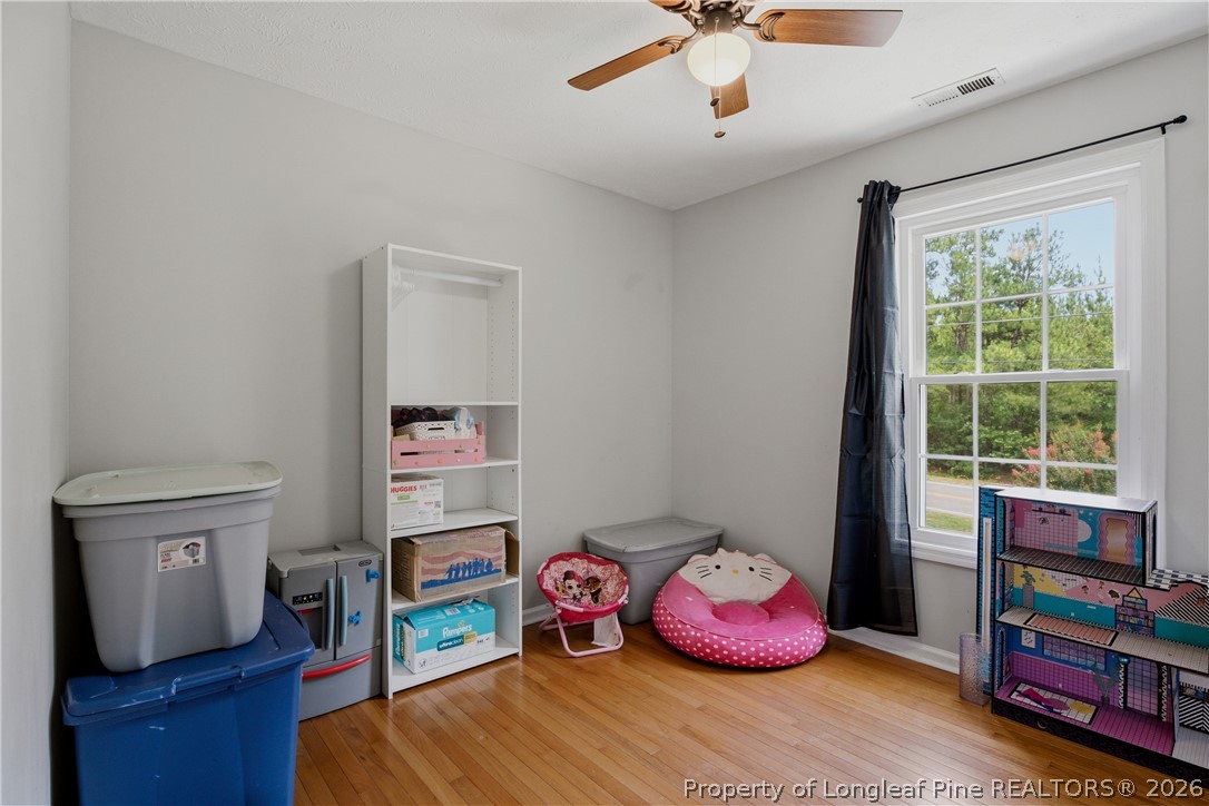 817 Hobson Road Raeford, NC 28376 - Photo 36 of 50