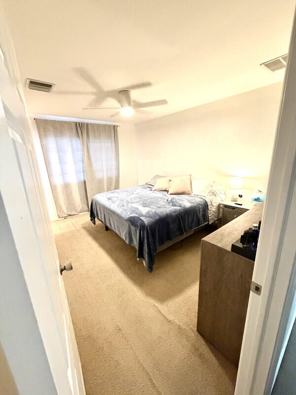 1205 Abaco Lane Riviera Beach, FL 33404 - Photo 20 of 24 20