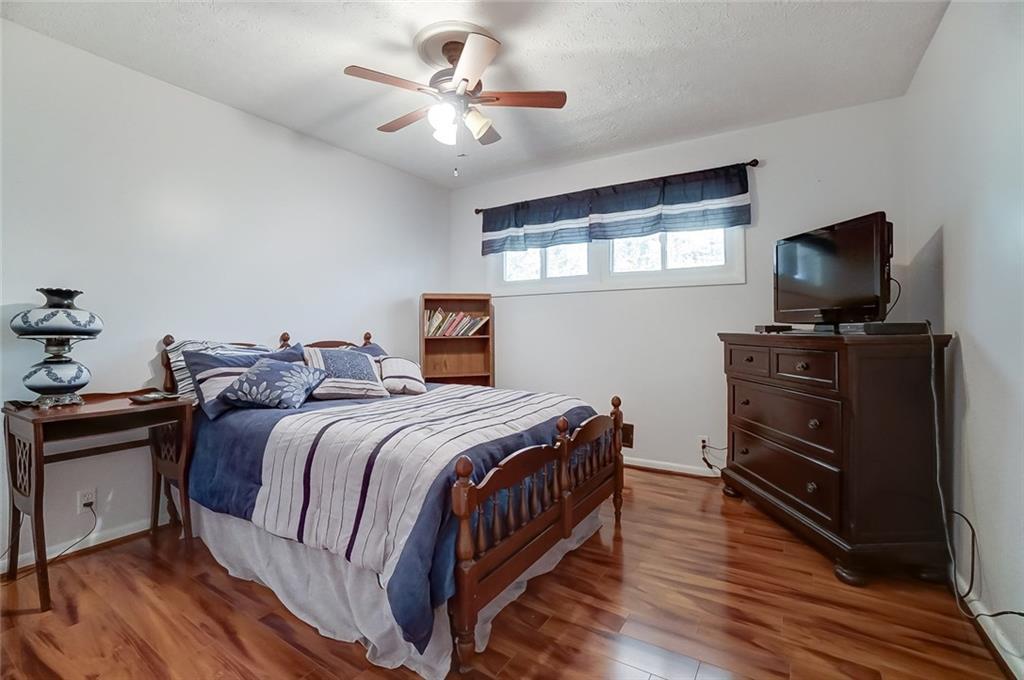 670 West Home Road Springfield, OH 45504 - Photo 28 of 72