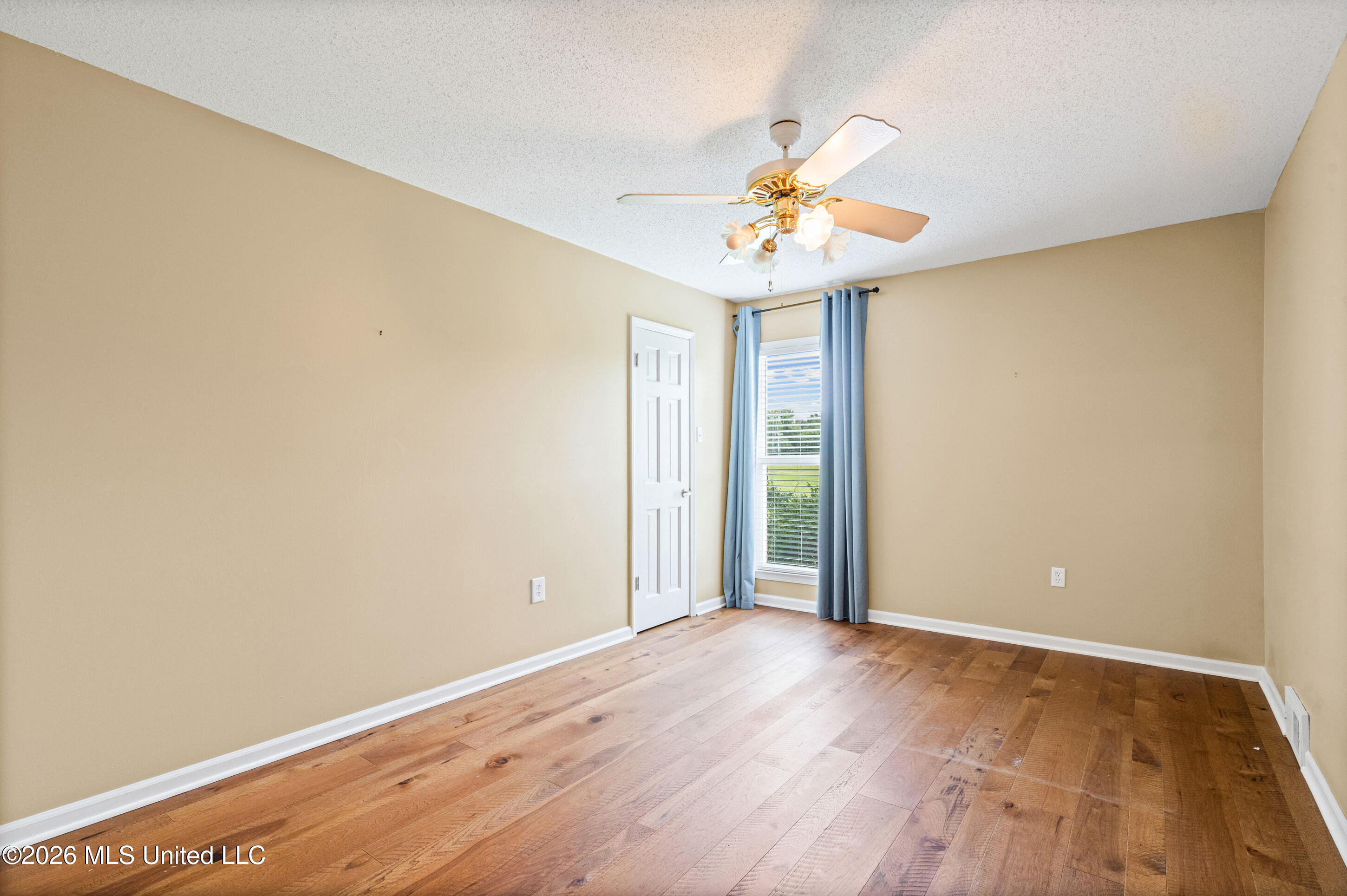 123 Malone Road South Hernando, MS 38632 - Photo 24 of 39 _dsc5529_print