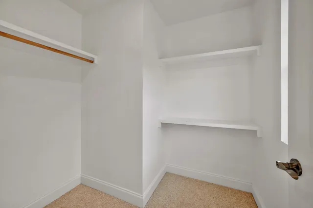 a bathroom with a sink a toilet and bathtub
