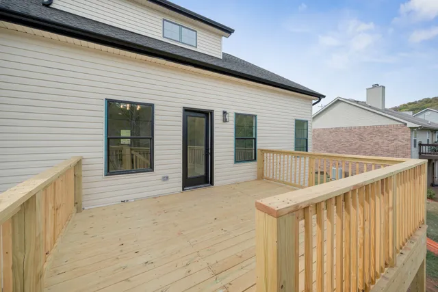 $2,850 | 4729 Indian Summer Drive, Nashville, TN 37207