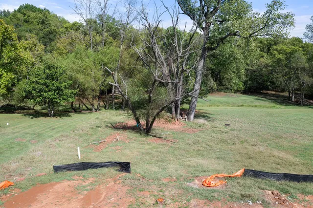 $2,850 | 4729 Indian Summer Drive, Nashville, TN 37207