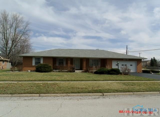 425 Chase Road Findlay, OH 45840 - Photo 1 of 1 Photo 1
