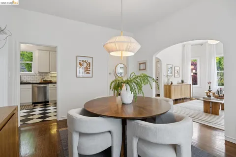 $749,000 | 1357 East 25th Street, Oakland, CA 94606