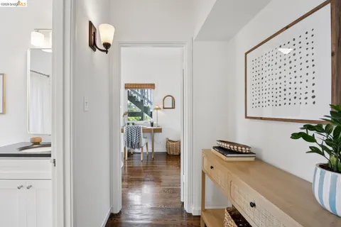 $749,000 | 1357 East 25th Street, Oakland, CA 94606
