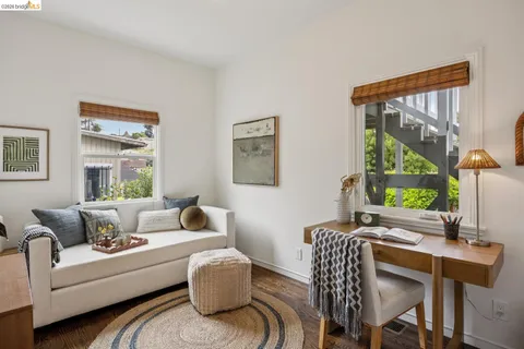 $749,000 | 1357 East 25th Street, Oakland, CA 94606
