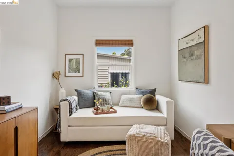 $749,000 | 1357 East 25th Street, Oakland, CA 94606