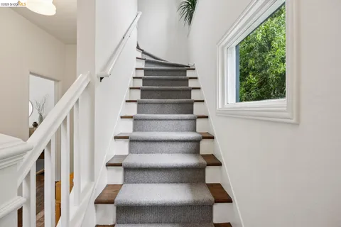 $749,000 | 1357 East 25th Street, Oakland, CA 94606