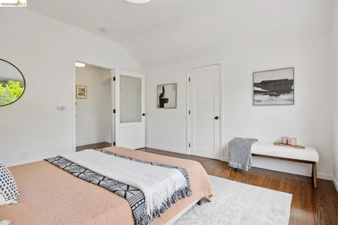 $749,000 | 1357 East 25th Street, Oakland, CA 94606