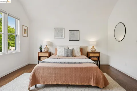 $749,000 | 1357 East 25th Street, Oakland, CA 94606
