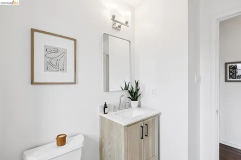 $749,000 | 1357 East 25th Street, Oakland, CA 94606