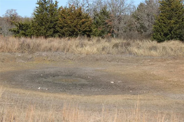 a view of a lake view