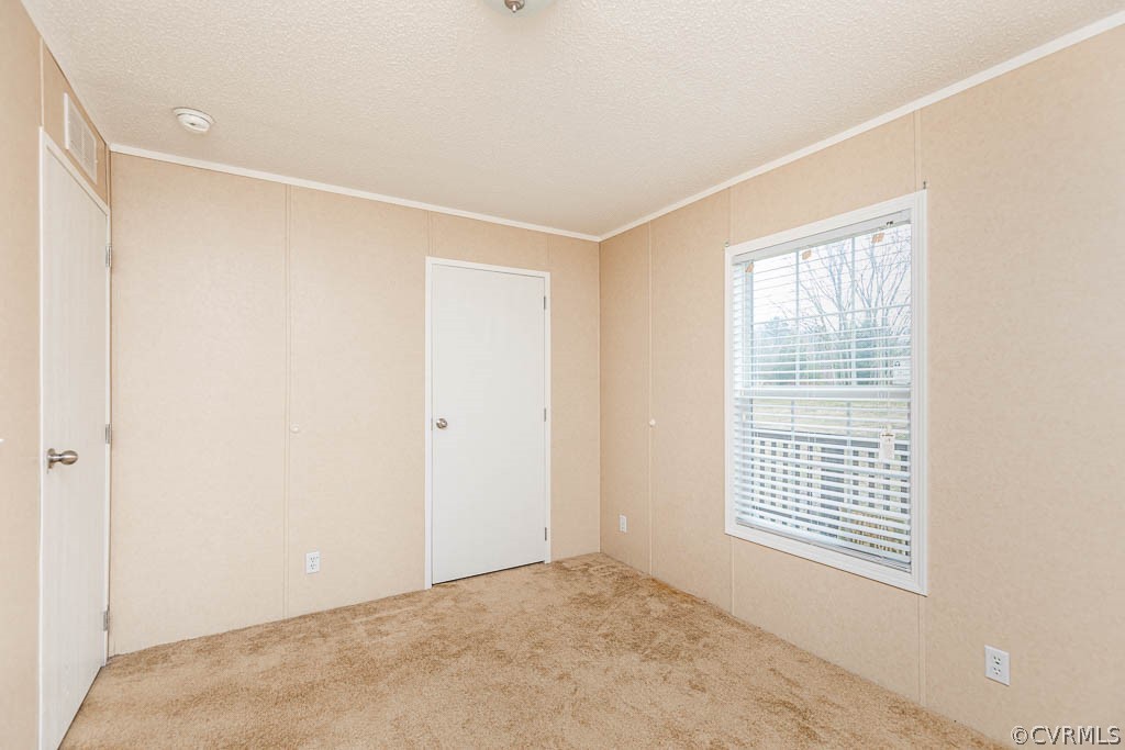 300 Equestrian Trail Road New Canton, VA 23123 - Photo 13 of 41 Gallery Image 13