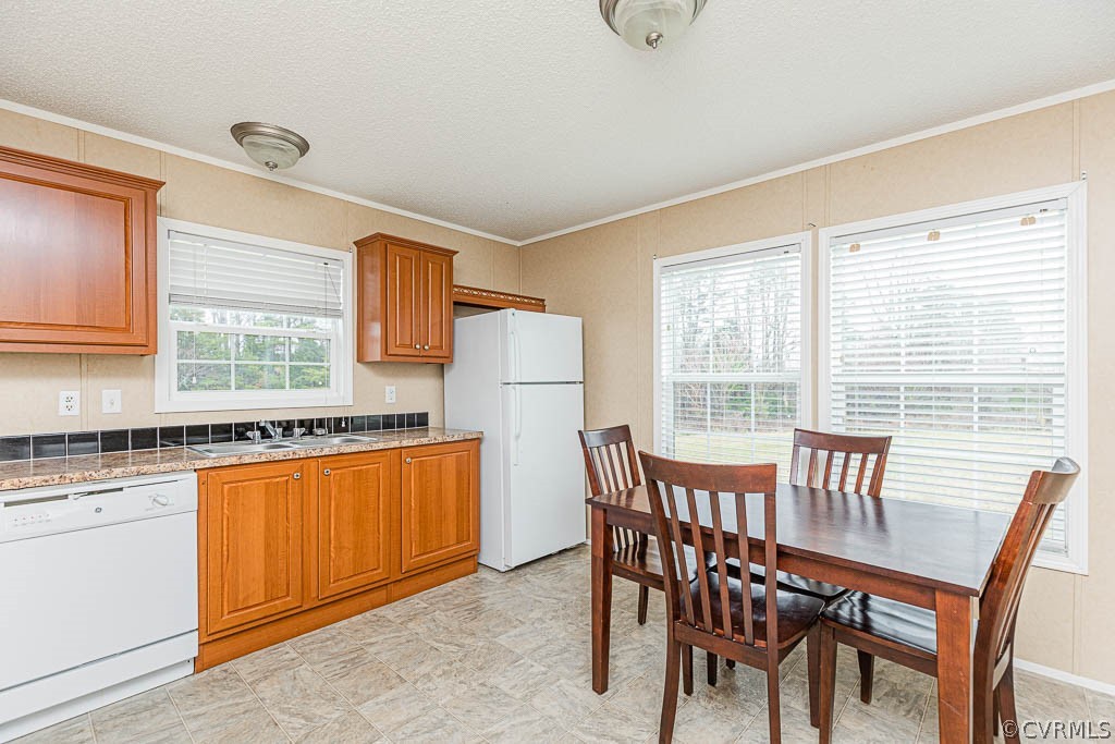 300 Equestrian Trail Road New Canton, VA 23123 - Photo 15 of 41 Gallery Image 15