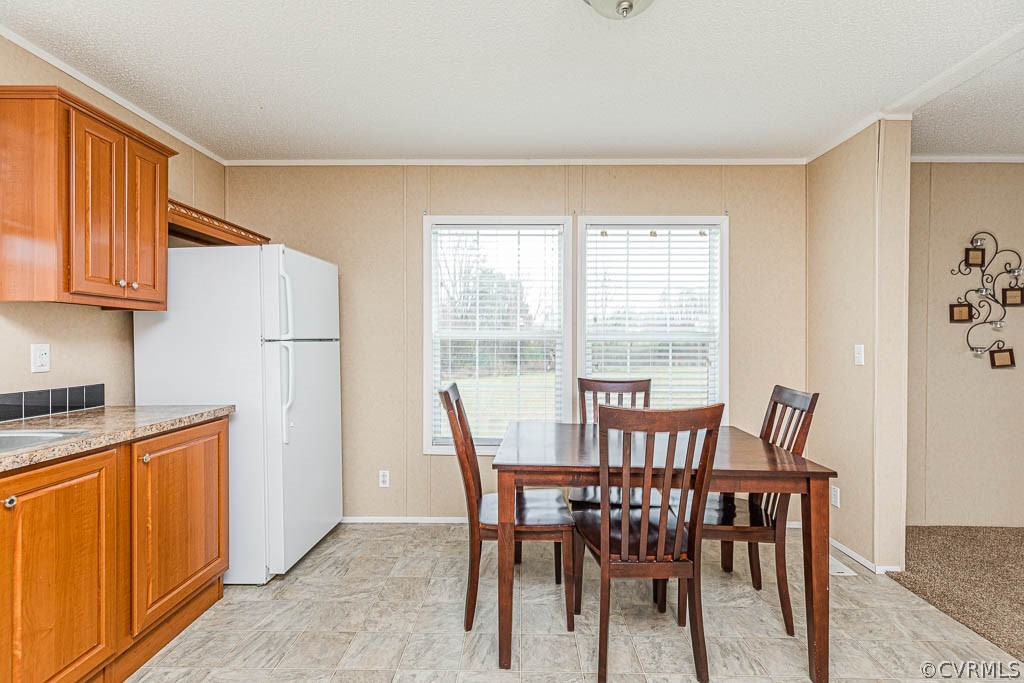 300 Equestrian Trail Road New Canton, VA 23123 - Photo 16 of 41 Gallery Image 16