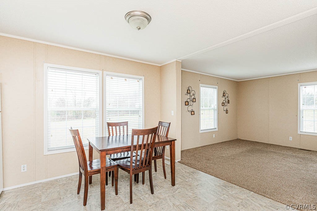 300 Equestrian Trail Road New Canton, VA 23123 - Photo 17 of 41 Gallery Image 17