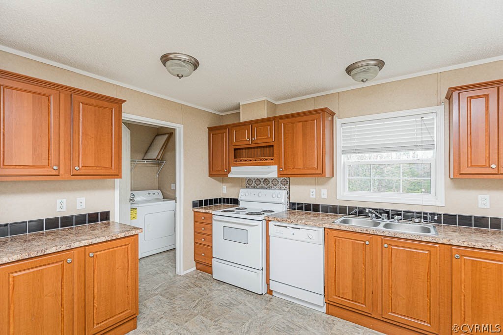 300 Equestrian Trail Road New Canton, VA 23123 - Photo 19 of 41 Gallery Image 19