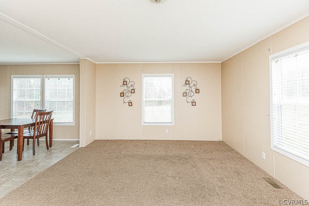 300 Equestrian Trail Road New Canton, VA 23123 - Photo 23 of 41 Gallery Image 23