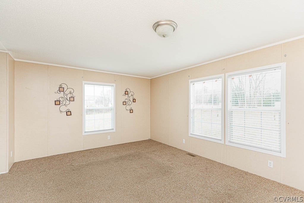 300 Equestrian Trail Road New Canton, VA 23123 - Photo 24 of 41 Gallery Image 24
