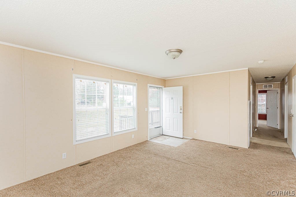 300 Equestrian Trail Road New Canton, VA 23123 - Photo 25 of 41 Gallery Image 25