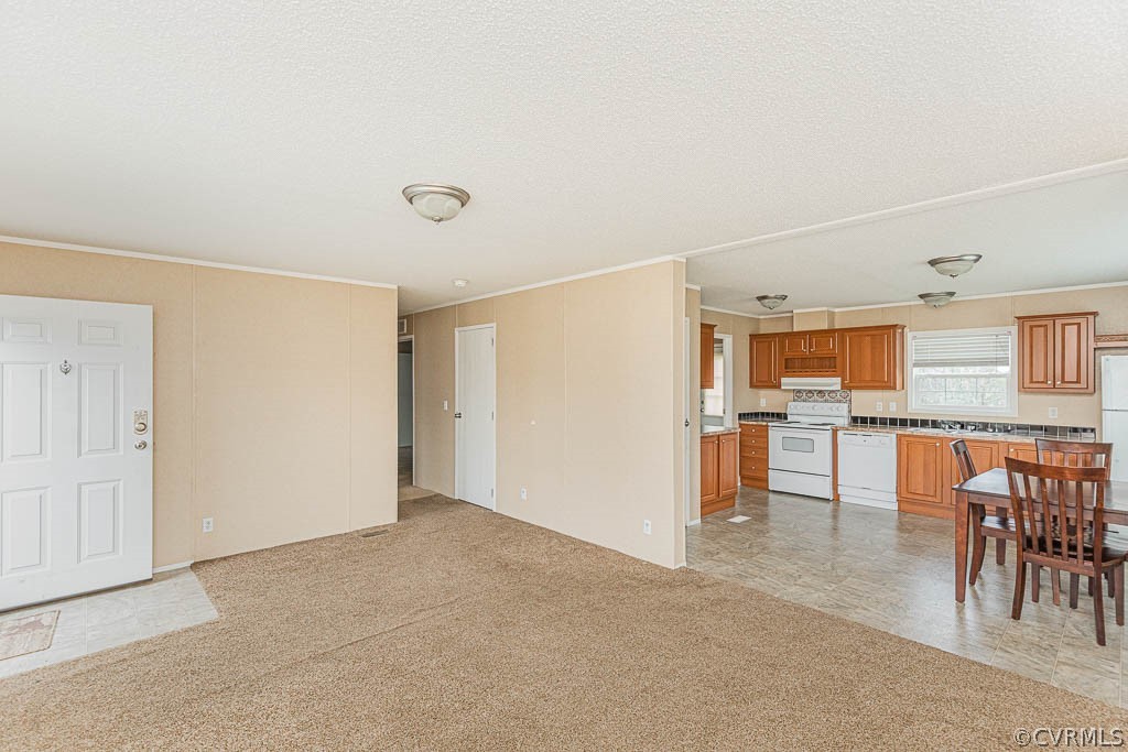 300 Equestrian Trail Road New Canton, VA 23123 - Photo 27 of 41 Gallery Image 27