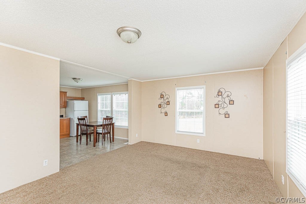 300 Equestrian Trail Road New Canton, VA 23123 - Photo 28 of 41 Gallery Image 28