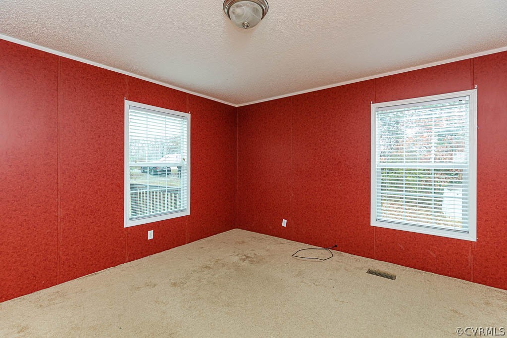 300 Equestrian Trail Road New Canton, VA 23123 - Photo 3 of 41 Gallery Image 3