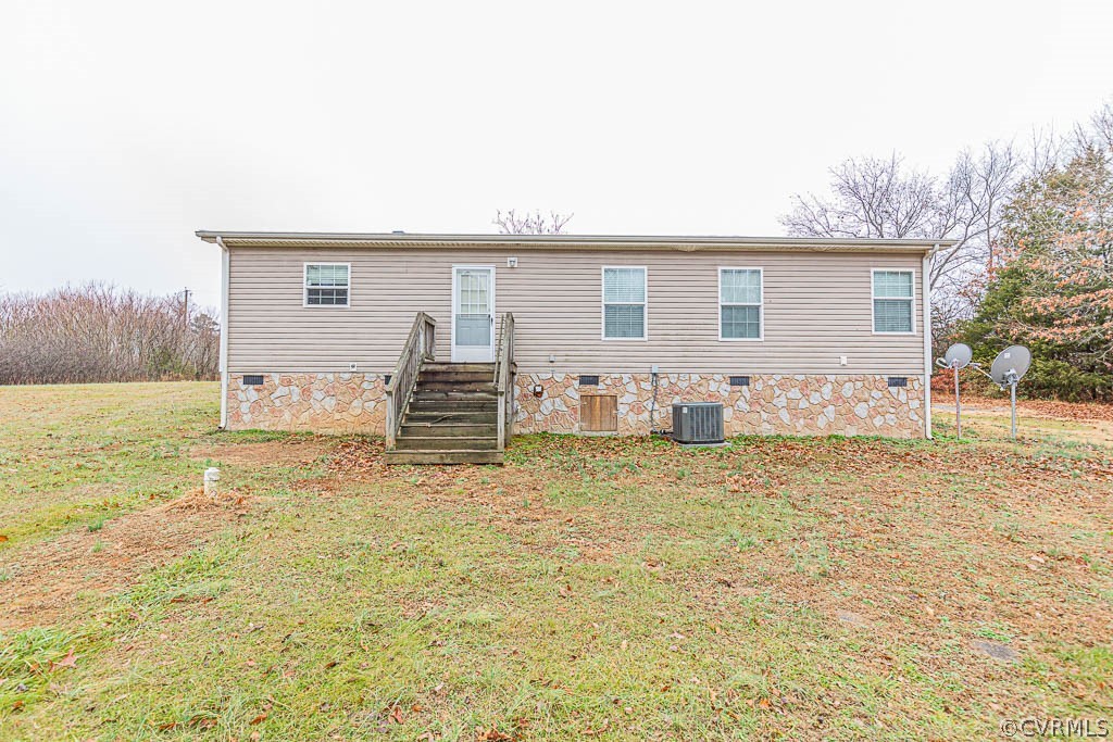 300 Equestrian Trail Road New Canton, VA 23123 - Photo 31 of 41 Gallery Image 31