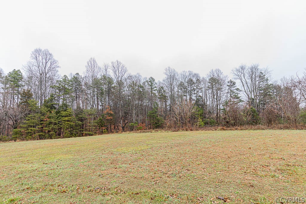 300 Equestrian Trail Road New Canton, VA 23123 - Photo 36 of 41 Gallery Image 36