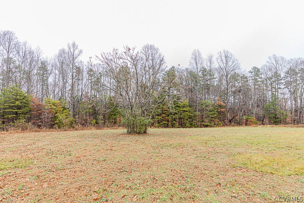 300 Equestrian Trail Road New Canton, VA 23123 - Photo 40 of 41 Gallery Image 40