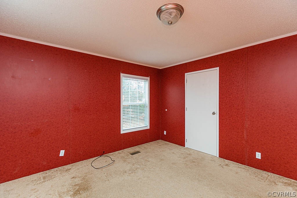 300 Equestrian Trail Road New Canton, VA 23123 - Photo 4 of 41 Gallery Image 4