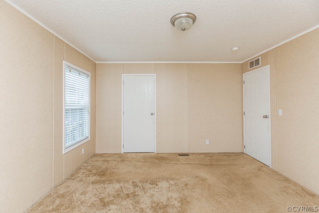 300 Equestrian Trail Road New Canton, VA 23123 - Photo 5 of 41 Primary Bedroom