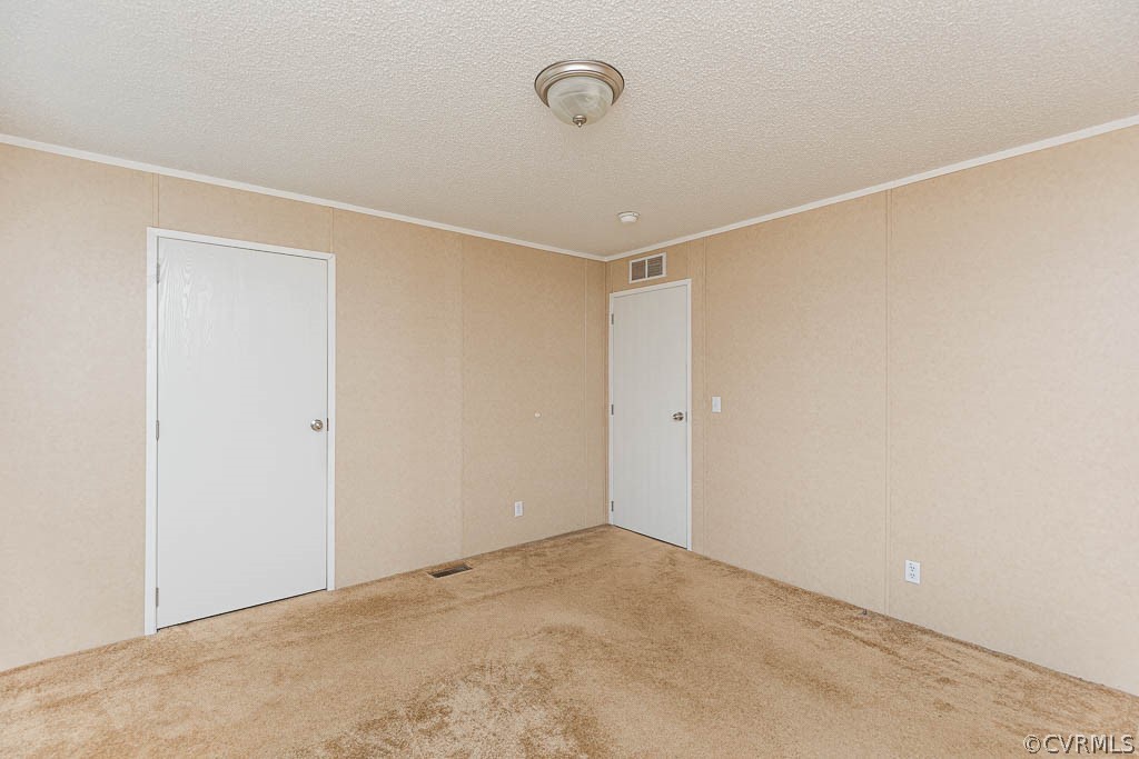 300 Equestrian Trail Road New Canton, VA 23123 - Photo 6 of 41 Primary Bedroom