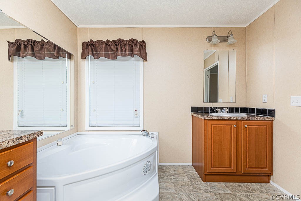 300 Equestrian Trail Road New Canton, VA 23123 - Photo 10 of 41 Primary Bathroom